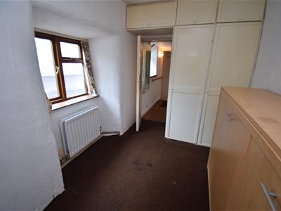 Picture 11